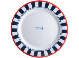 Marine Business Plato Llano Venezia 6un