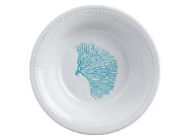 Marine Business Plato Melamina Hondo Harmony Mare