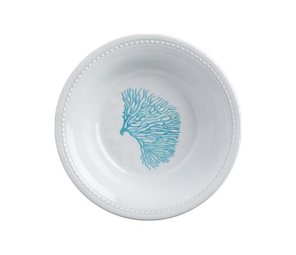 Marine Business Plato Melamina Hondo Harmony Mare