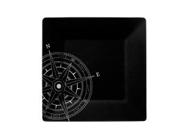 Marine Business Plato Postre Lombok 6un