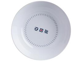 Marine Business Plato Sopa Venezia 6un