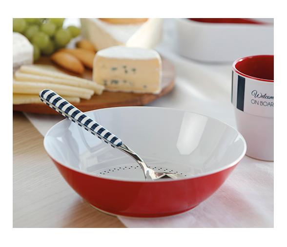 Marine Business Plato Sopa Venezia 6un