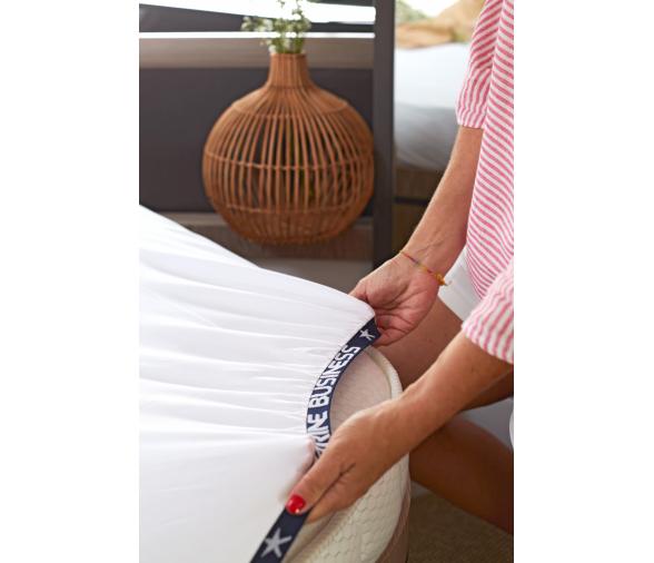 Marine Business Sabana Bajera Ajustable Modelo E