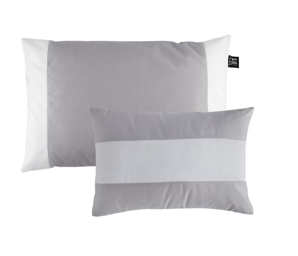 Marine Business Set 2 Cojines Waterproof