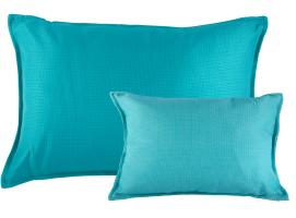 Marine Business Set Cojines Aruba Acqua