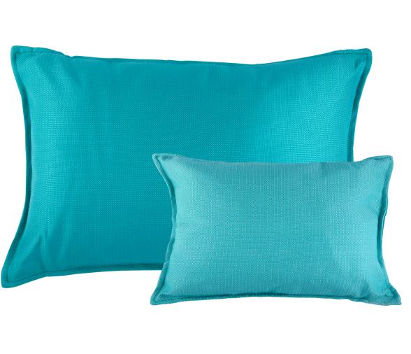 Marine Business Set Cojines Aruba Acqua