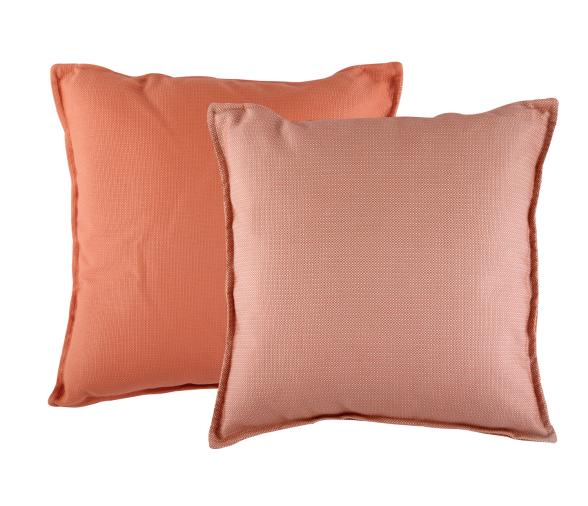 Marine Business Set Cojines Aruba Coral