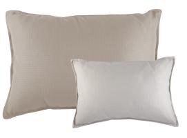 Marine Business Set Cojines Aruba Sand