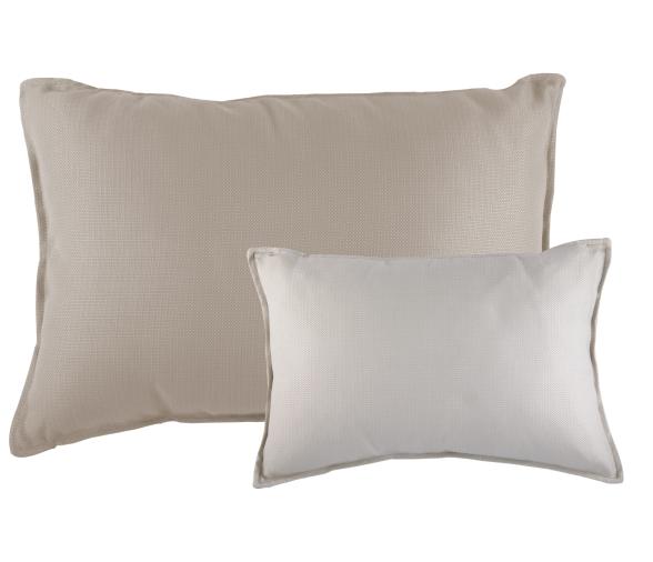 Marine Business Set Cojines Aruba Sand