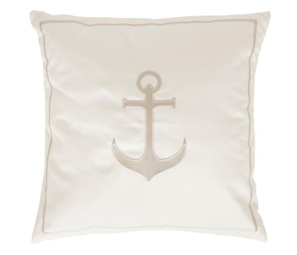 Marine Business Set Cojines Marine Santorini