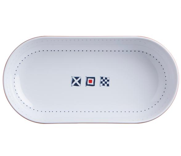 Marine Business Set Cuencos Venezia