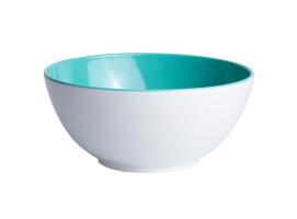 Marine Business Summer Cuenco Acqua 6 unidades