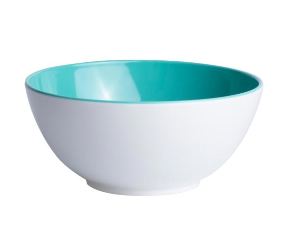 Marine Business Summer Cuenco Acqua 6 unidades