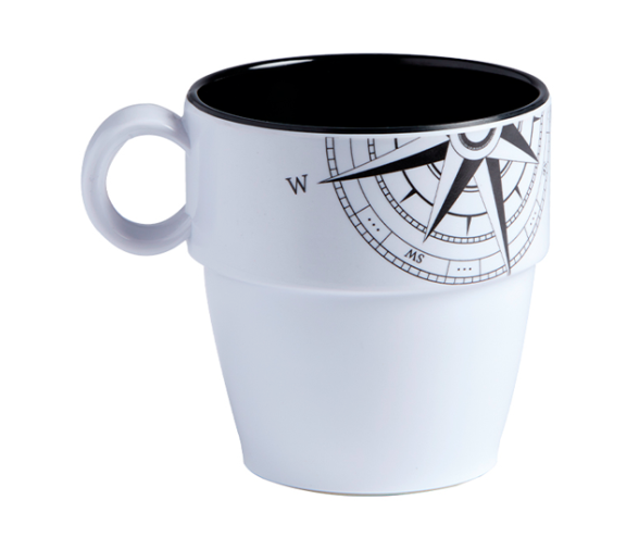 Marine Business Taza Lombok 6un