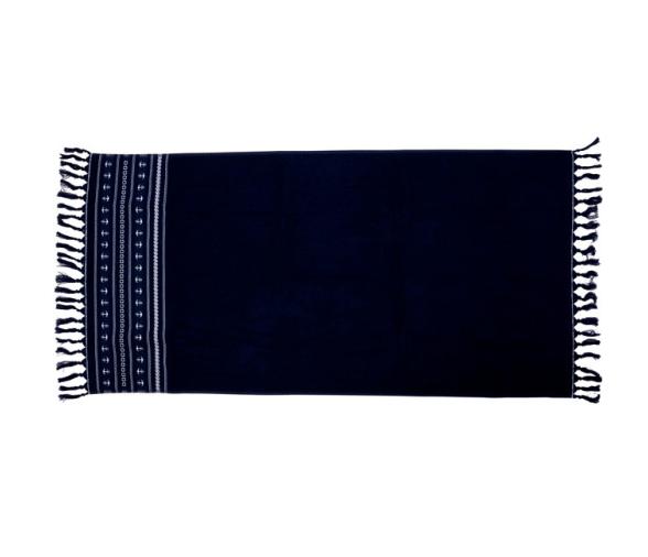 Marine Business Toalla de Playa