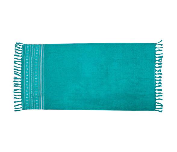 Marine Business Toalla de Playa