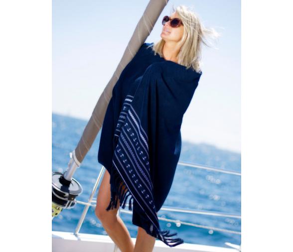 Marine Business Toalla de Playa