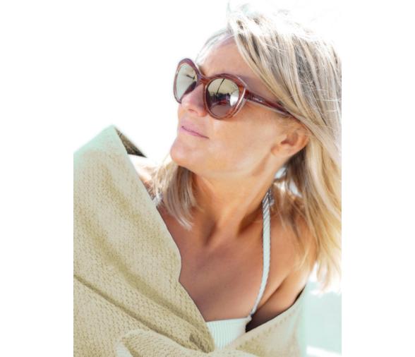 Marine Business Toalla de Playa