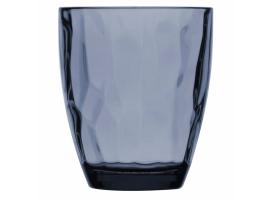 Marine Business Vaso Agua Happy Blue 6 unidades