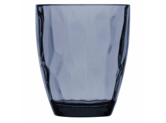 Marine Business Vaso Agua Happy Blue 6 unidades