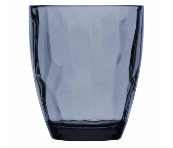 Marine Business Vaso Agua Happy Blue 6 unidades