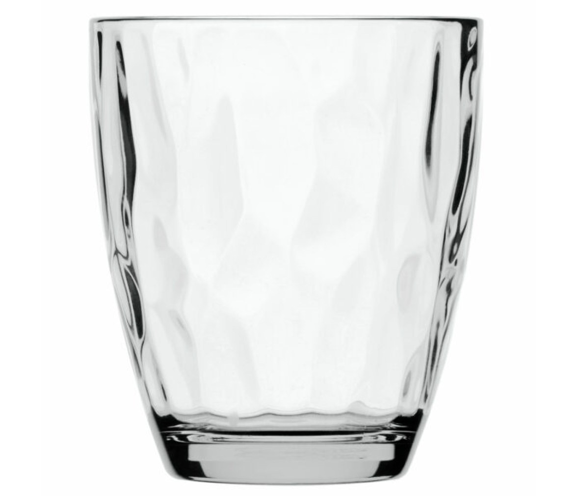 Marine Business Vaso Agua Happy Ice 6 unidades