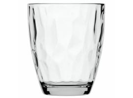 Marine Business Vaso Agua Happy Ice 6 unidades