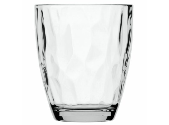 Marine Business Vaso Agua Happy Ice 6 unidades