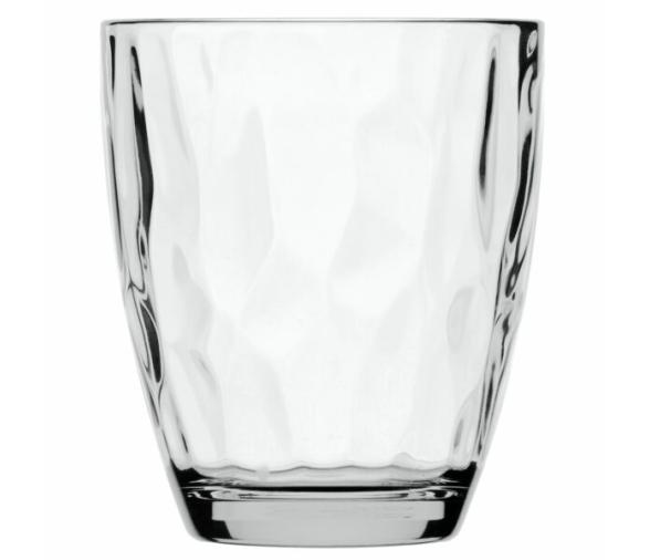 Marine Business Vaso Agua Happy Ice 6 unidades