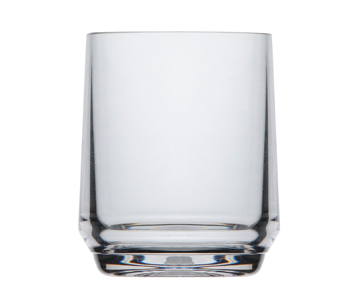 Marine Business Vaso Agua Modelo Bahamas 6u