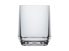 Marine Business Vaso Agua Modelo Bahamas 6u