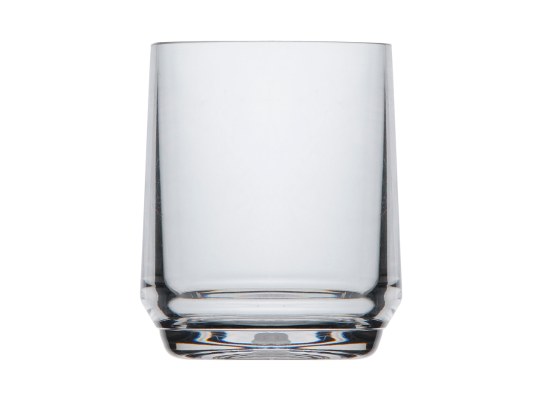 Marine Business Vaso Agua Modelo Bahamas 6u