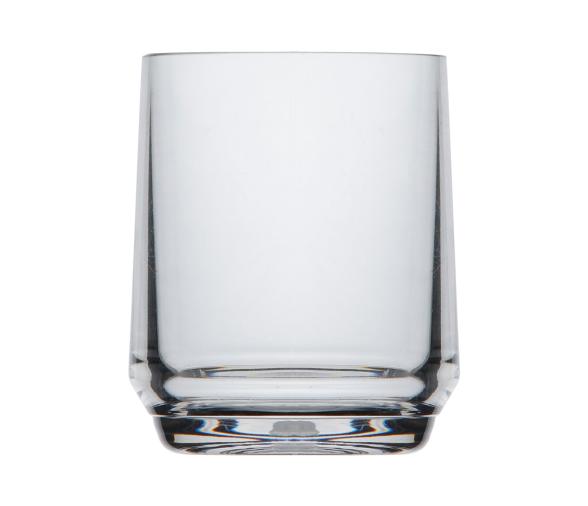 Marine Business Vaso Agua Modelo Bahamas 6u