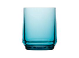 Marine Business Vaso Agua Modelo Coastal 6u