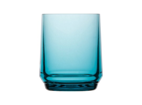 Marine Business Vaso Agua Modelo Coastal 6u Marine Business Vaso Agua Modelo Coastal 6u