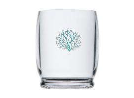 Marine Business Vaso Agua Modelo Harmony Acqua 6u