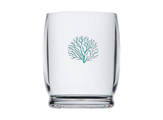 Marine Business Vaso Agua Modelo Harmony Acqua 6u