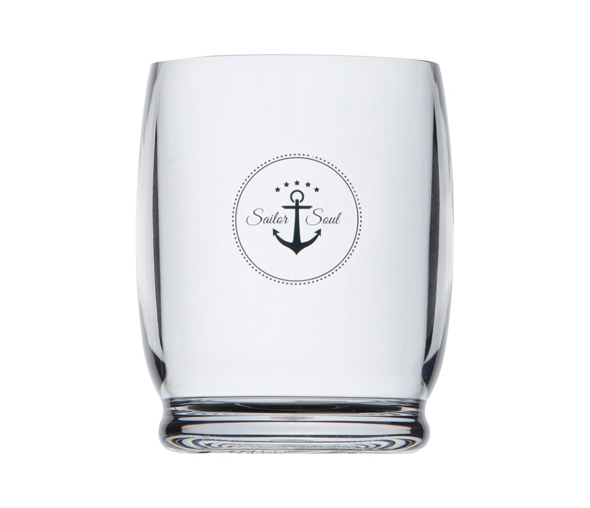 Marine Business Vaso Agua Modelo Sailor 6u