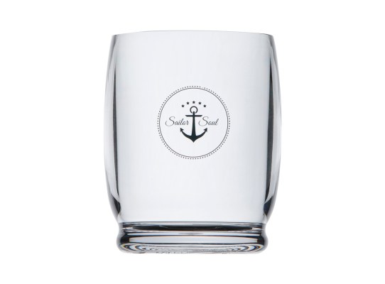 Marine Business Vaso Agua Modelo Sailor 6u