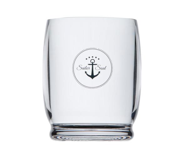 Marine Business Vaso Agua Modelo Sailor 6u