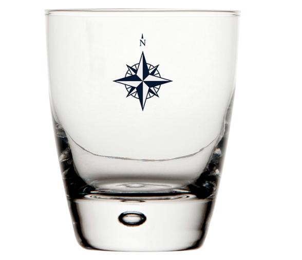 Marine Business Vaso Agua Northwind 6 unidades