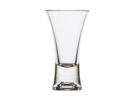 Marine Business Vaso Chupito 6un