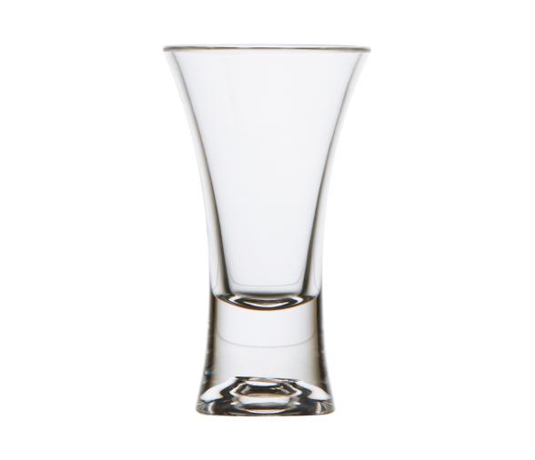 Marine Business Vaso Chupito 6un