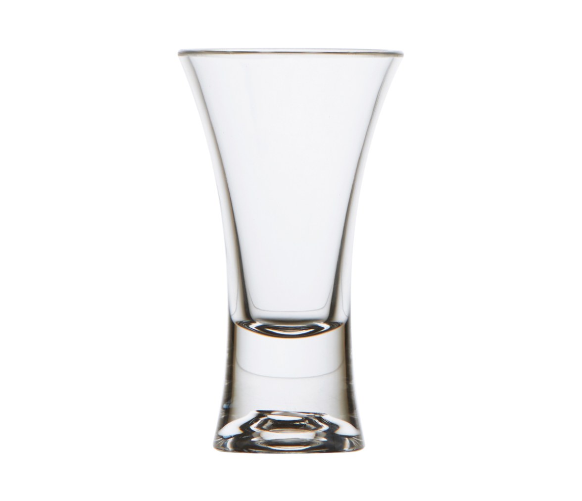 Marine Business Vaso Chupito Bali 6 ud
