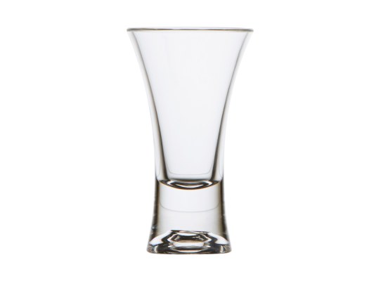Marine Business Vaso Chupito Bali 6 ud