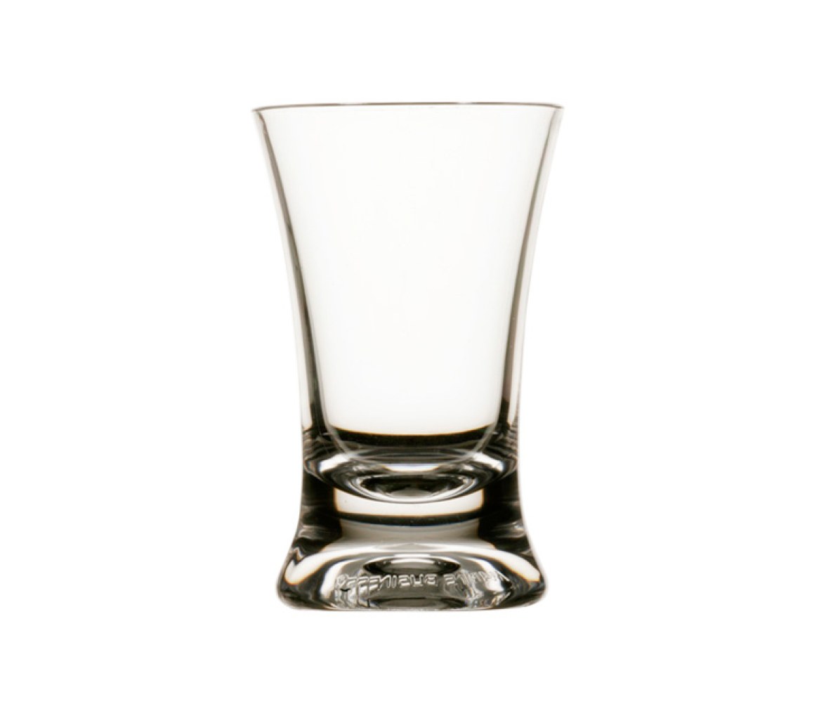 Marine Business Vaso Chupito Tritán 6 un