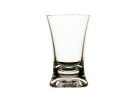 Marine Business Vaso Chupito Tritán 6 un