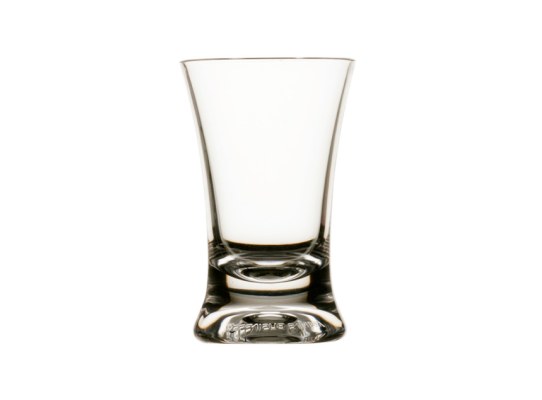 Marine Business Vaso Chupito Tritán 6 un