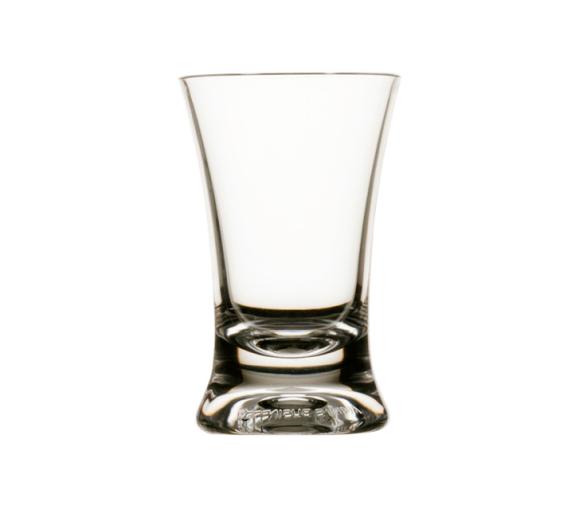 Marine Business Vaso Chupito Tritán 6 un