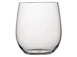 Marine Business Clear Enjoy Life 6 Units Anti-Slip Water Glass